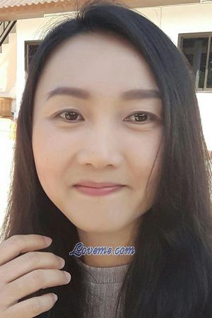 189938 - Sataporn Edad: 40 - Tailandia