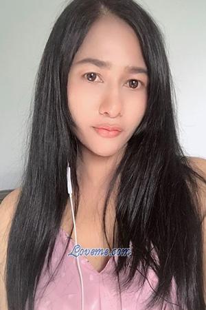 189939 - Lalita Edad: 35 - Tailandia