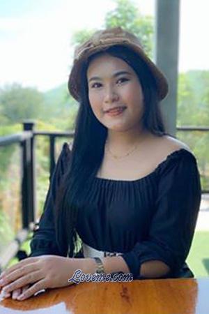 189942 - Dungduan Edad: 30 - Tailandia