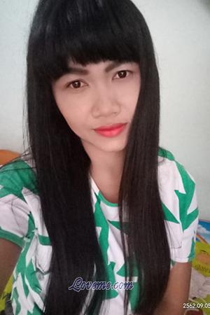 189943 - Sutthida Años: 33 - Tailandia