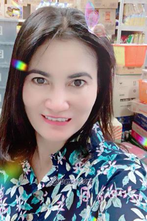 189947 - Warinthorn Edad: 48 - Tailandia