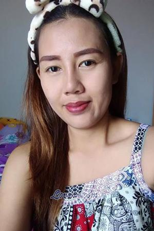 189948 - Kittiya A&ntilde;os: 24 - Tailandia