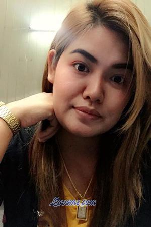 189950 - Chaktkwan Edad: 32 - Tailandia