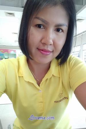 189951 - Thidarut Edad: 50 - Tailandia