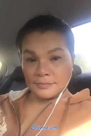 189952 - Khemisara Edad: 53 - Tailandia