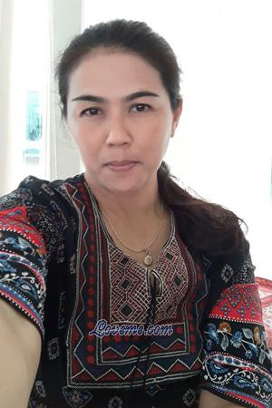 189954 - Thanitchaya Edad: 50 - Tailandia