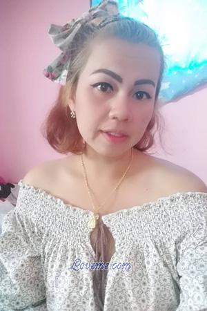 189956 - Phanidsupha Edad: 39 - Tailandia