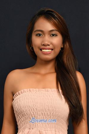 189958 - juniovie Edad: 26 - Filipinas