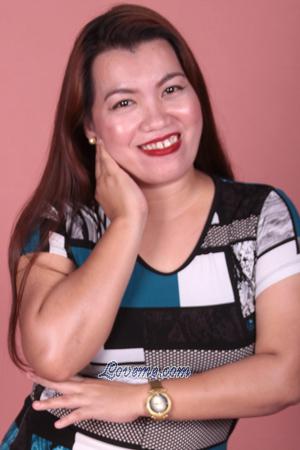 189970 - Arsie Leen Joy Edad: 36 - Filipinas