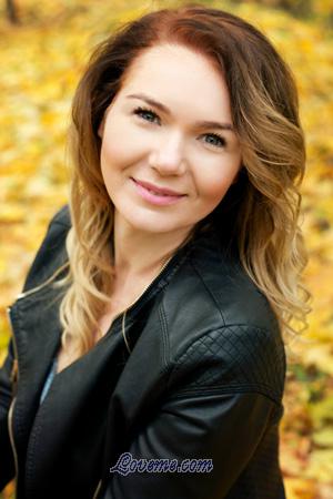 190005 - Oksana Edad: 35 - Ucrania