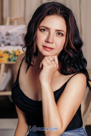 190036 - Marina Edad: 46 - Ucrania