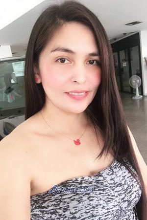 190078 - Jimrang Edad: 50 - Tailandia