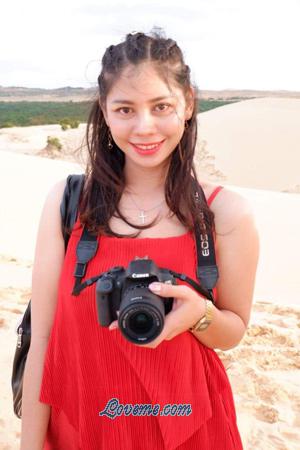 190080 - Supaporn Edad: 31 - Tailandia