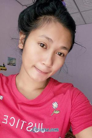 190089 - Phimpaka Edad: 39 - Tailandia