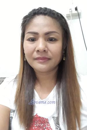 190090 - Chujit Edad: 44 - Tailandia