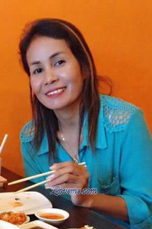 190092 - Somporn Edad: 54 - Tailandia