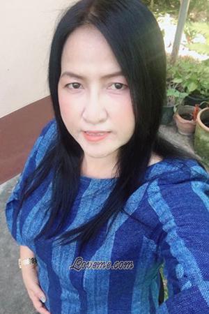 190100 - Pornmanee Edad: 55 - Tailandia