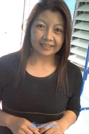 190104 - Napaporn Edad: 54 - Tailandia