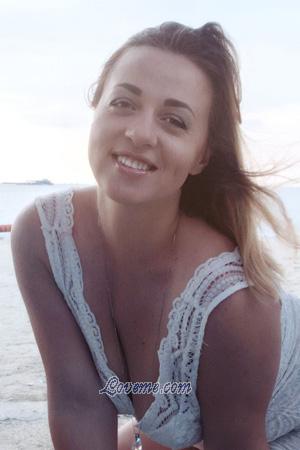 190154 - Olena Edad: 37 - Ucrania