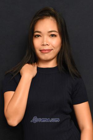 190169 - Joy Edad: 33 - Filipinas