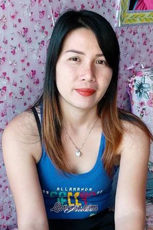 190171 - Naree Edad: 38 - Tailandia