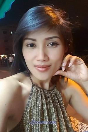 190172 - Ratachanee Edad: 40 - Tailandia