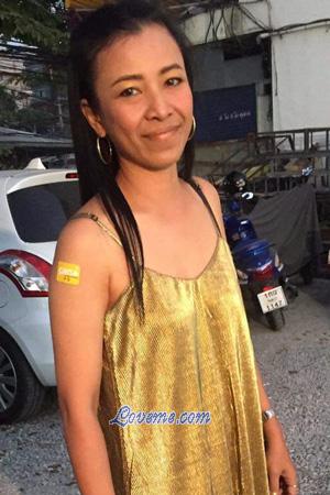 190176 - Supawadee Edad: 48 - Tailandia