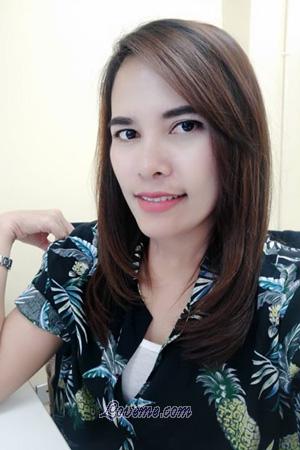 190179 - Nuntawan Edad: 38 - Tailandia