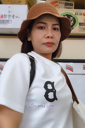 190183 - Janthima Edad: 45 - Tailandia