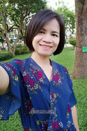 190184 - Sudsamai Edad: 54 - Tailandia