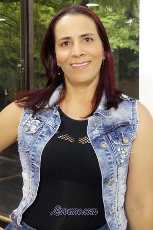 190202 - Liliana Edad: 54 - Colombia