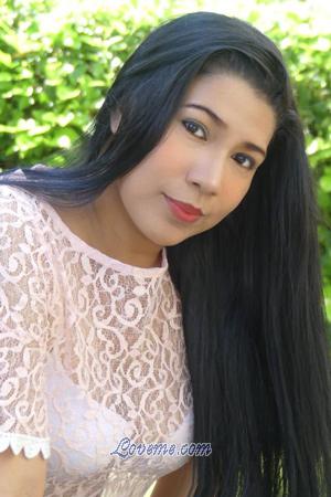 190209 - Brisbany Edad: 39 - Colombia