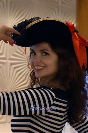 190228 - Nataliya Edad: 47 - Ucrania