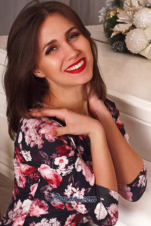 190246 - Ekaterina Edad: 35 - Ucrania