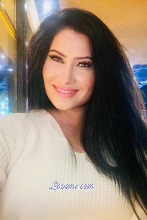 190275 - Elena Edad: 47 - Ucrania