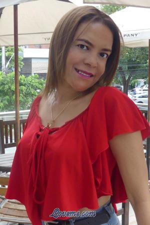 190287 - Elizabeth Edad: 58 - Colombia