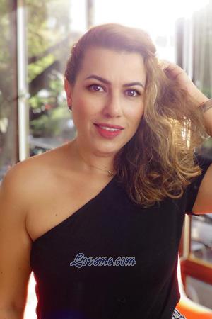 190289 - Angela Edad: 48 - Colombia