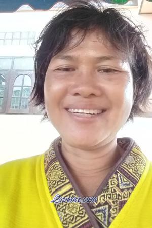 190299 - Nitchakan Edad: 56 - Tailandia