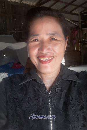 190300 - Chiwaporn Edad: 54 - Tailandia