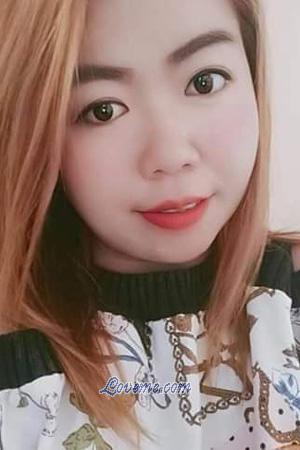 190306 - Kedsuda Edad: 36 - Tailandia