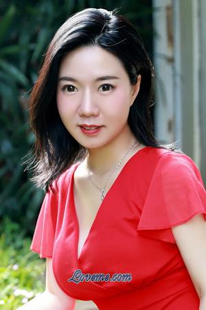 190315 - Dandan Edad: 42 - China