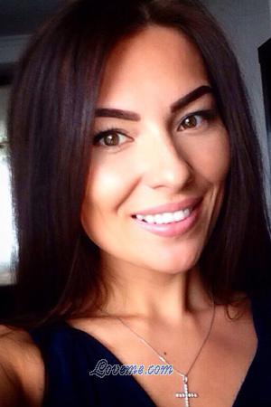 190384 - Tatiana Edad: 36 - Rusia