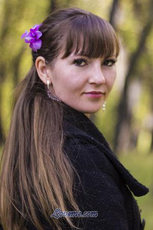 190385 - Ekaterina Edad: 37 - Rusia