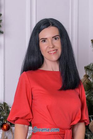 190408 - Bueyana Edad: 47 - Ucrania