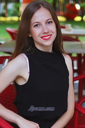 190412 - Tatyana Edad: 31 - Ucrania