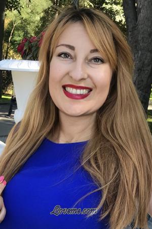 190415 - Marina Edad: 44 - Ucrania