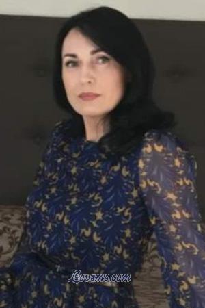 190437 - Elena Edad: 53 - Ucrania