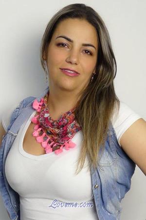 190461 - julio Edad: 37 - Colombia