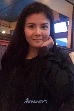 190483 - Manee Edad: 41 - Tailandia