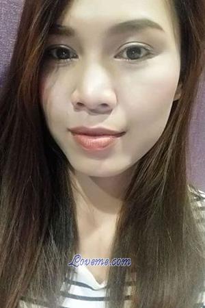 190488 - Aree Edad: 37 - Tailandia